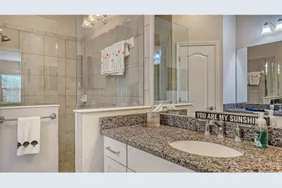 236 Alento Court, Nokomis, FL 34275 - Photo 35