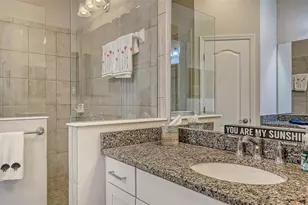 236 Alento Ct, Nokomis, FL 34275 - Photo 35