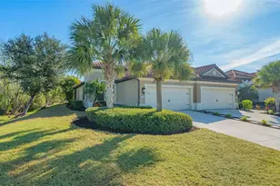 236 Alento Ct, Nokomis, FL 34275 - Photo 1