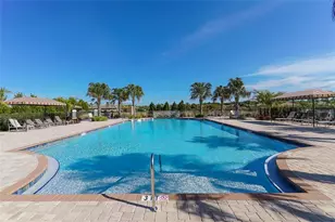 236 Alento Ct, Nokomis, FL 34275 - Photo 65