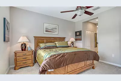 236 Alento Court, Nokomis, FL 34275 - Photo 33