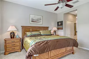 236 Alento Ct, Nokomis, FL 34275 - Photo 33