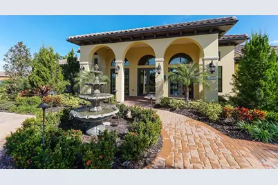 236 Alento Court, Nokomis, FL 34275 - Photo 57