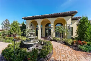 236 Alento Ct, Nokomis, FL 34275 - Photo 57