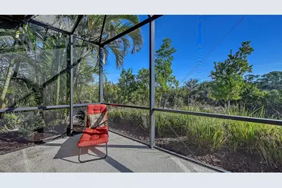 236 Alento Court, Nokomis, FL 34275 - Photo 13