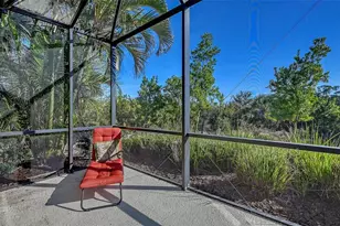 236 Alento Ct, Nokomis, FL 34275 - Photo 13