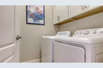 236 Alento Court, Nokomis, FL 34275 - Photo 39