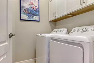 236 Alento Ct, Nokomis, FL 34275 - Photo 39