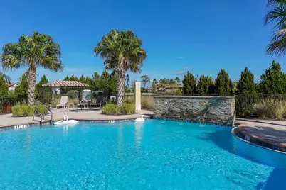 236 Alento Court, Nokomis, FL 34275 - Photo 67