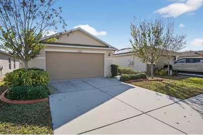 10438 Laguna Plains Drive, Riverview, FL 33578 - Photo 3