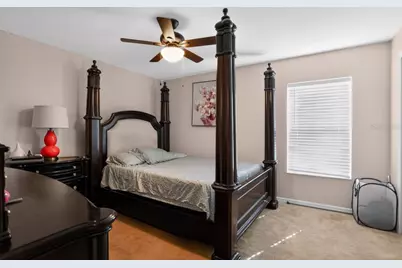 10438 Laguna Plains Drive, Riverview, FL 33578 - Photo 9