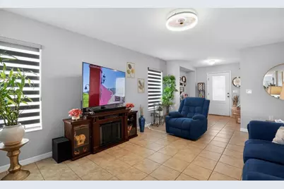 10438 Laguna Plains Drive, Riverview, FL 33578 - Photo 23