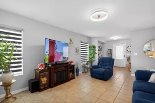 10438 Laguna Plains Dr, Riverview, FL 33578 - Photo 23