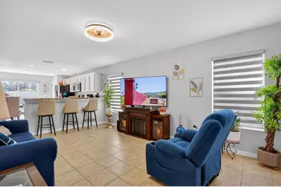 10438 Laguna Plains Drive, Riverview, FL 33578 - Photo 21