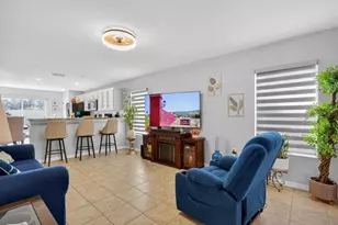 10438 Laguna Plains Dr, Riverview, FL 33578 - Photo 21