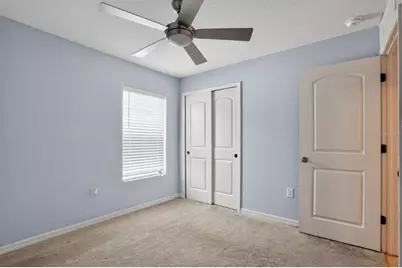 10438 Laguna Plains Drive, Riverview, FL 33578 - Photo 17