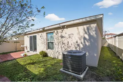 10438 Laguna Plains Drive, Riverview, FL 33578 - Photo 13