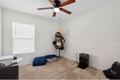 10438 Laguna Plains Drive, Riverview, FL 33578 - Photo 15