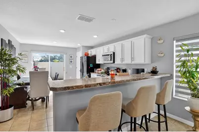 10438 Laguna Plains Drive, Riverview, FL 33578 - Photo 7