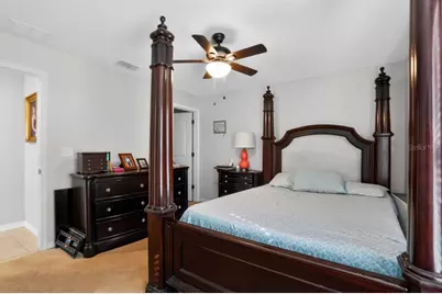 10438 Laguna Plains Drive, Riverview, FL 33578 - Photo 19