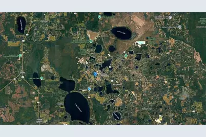 7552 Dogwood Circle, Keystone Heights, FL 32656 - Photo 5