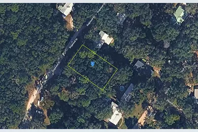 7552 Dogwood Circle, Keystone Heights, FL 32656 - Photo 1