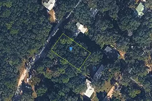 7552 Dogwood Cir, Keystone Heights, FL 32656 - Photo 1