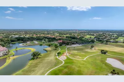 7612 Calle Facil, Sarasota, FL 34238 - Photo 57