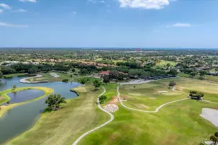 7612 Calle Facil, Sarasota, FL 34238 - Photo 57