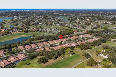 7612 Calle Facil, Sarasota, FL 34238 - Photo 39