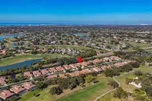 7612 Calle Facil, Sarasota, FL 34238 - Photo 39