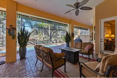 7612 Calle Facil, Sarasota, FL 34238 - Photo 31