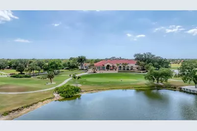 7612 Calle Facil, Sarasota, FL 34238 - Photo 53