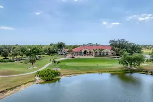 7612 Calle Facil, Sarasota, FL 34238 - Photo 53