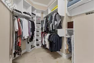 7612 Calle Facil, Sarasota, FL 34238 - Photo 23