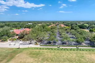 7612 Calle Facil, Sarasota, FL 34238 - Photo 55