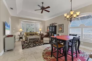 7612 Calle Facil, Sarasota, FL 34238 - Photo 19