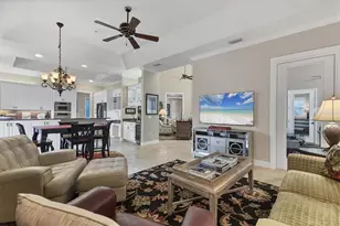 7612 Calle Facil, Sarasota, FL 34238 - Photo 17