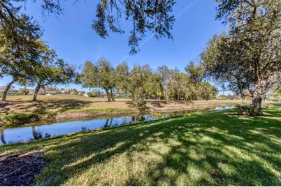 7612 Calle Facil, Sarasota, FL 34238 - Photo 35