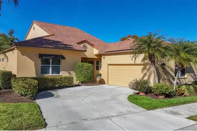 7612 Calle Facil, Sarasota, FL 34238 - Photo 3