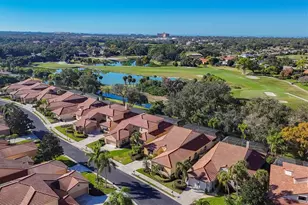 7612 Calle Facil, Sarasota, FL 34238 - Photo 1