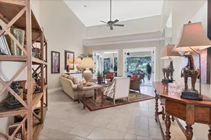 7612 Calle Facil, Sarasota, FL 34238 - Photo 7