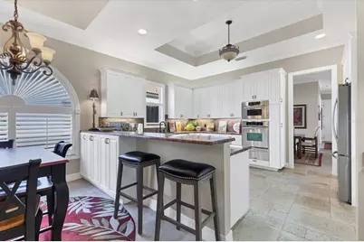 7612 Calle Facil, Sarasota, FL 34238 - Photo 13