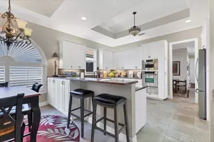 7612 Calle Facil, Sarasota, FL 34238 - Photo 13