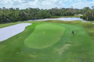 7612 Calle Facil, Sarasota, FL 34238 - Photo 67