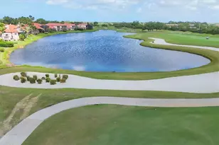 7612 Calle Facil, Sarasota, FL 34238 - Photo 65