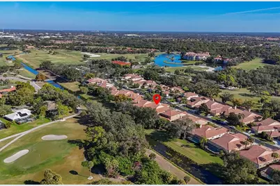 7612 Calle Facil, Sarasota, FL 34238 - Photo 41