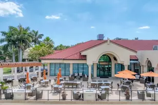 7612 Calle Facil, Sarasota, FL 34238 - Photo 49