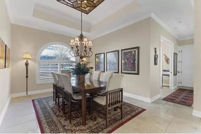 7612 Calle Facil, Sarasota, FL 34238 - Photo 11