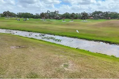 7612 Calle Facil, Sarasota, FL 34238 - Photo 63